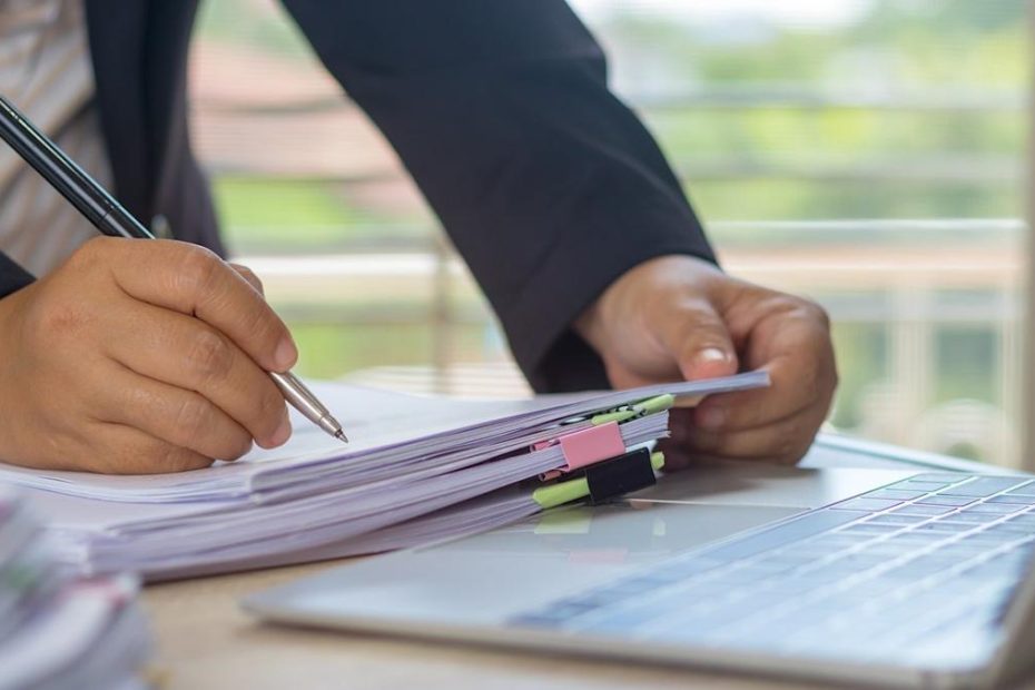 Alfa reveals pre-configured SaaS solutions in European asset finance