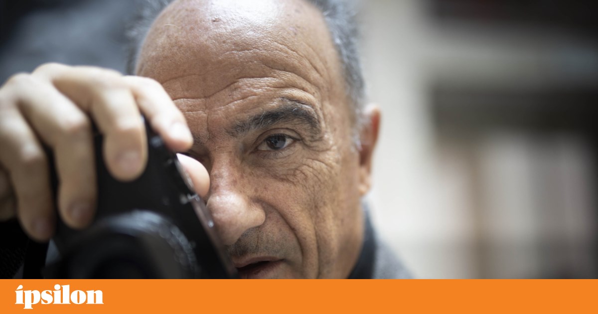 Alfredo Cunha e São José Lapa e outros, ganharam a Medalha da Excelência Cultural | Arte