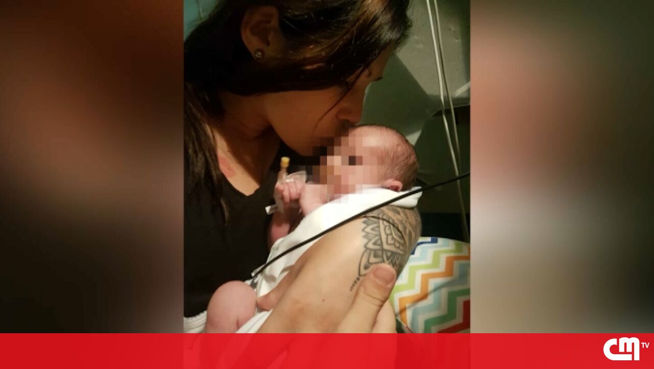 Alfredo da Costa entra na mulher grávida