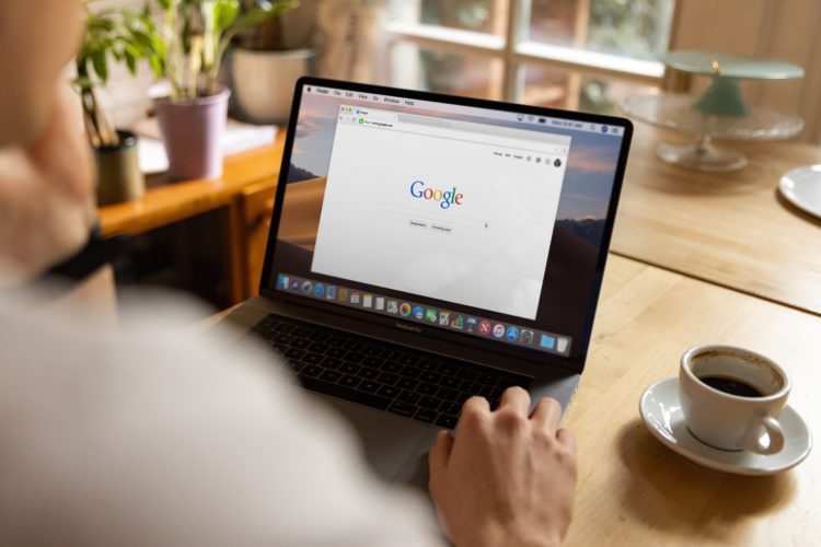 Alphabet Inc. (GOOG): Bull Case Theory