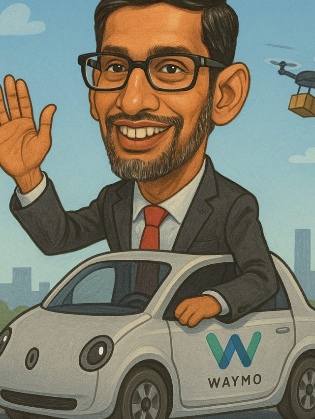Alphabet's Waymo has been approved to expand its driverless ride to San Jose