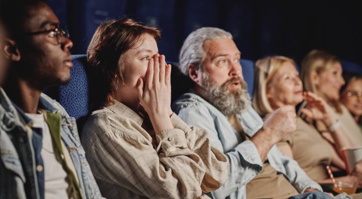Americans fear greater outbreaks amid high inflation and social security-backed deaths