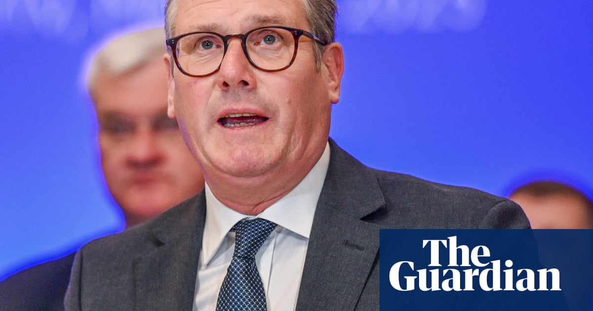 Amid a range of labor measures to control immigration, English test | Immigration and Asylum