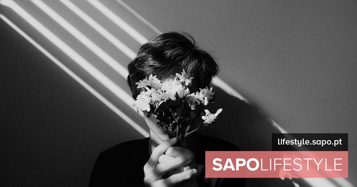 Amor, culpa e controlo: as “armas” do narcisista vulnerável de acordo com a psicóloga Sarah Davies – Atualidade