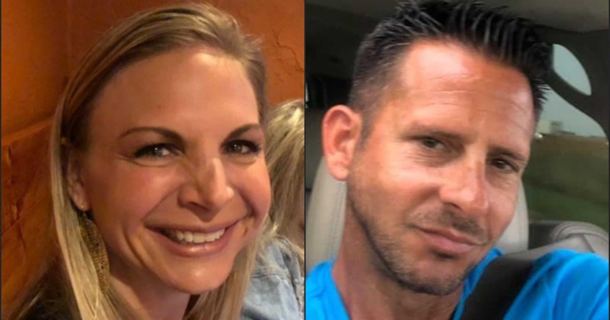An Illinois couple’s first date ended in horror after both were shot; only one survived