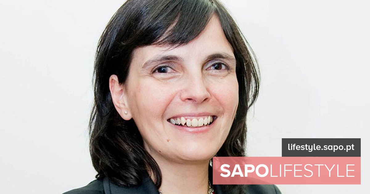 Ana Sampaio: “É possível ficar satisfeito com dii –