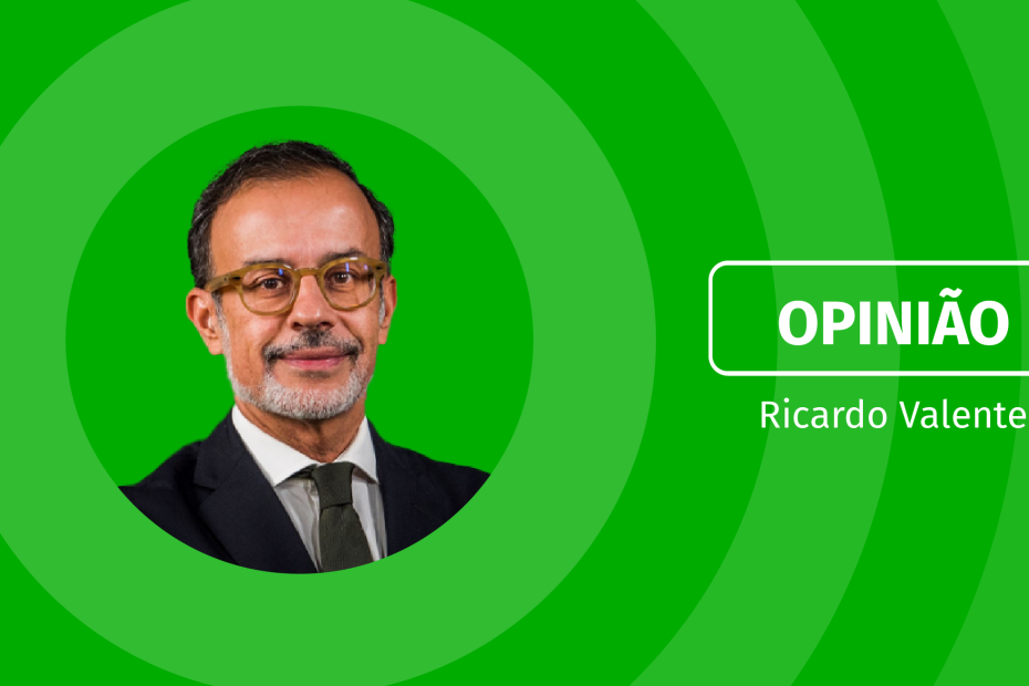 Análise comparativa entre Portugal e Polônia-Eco