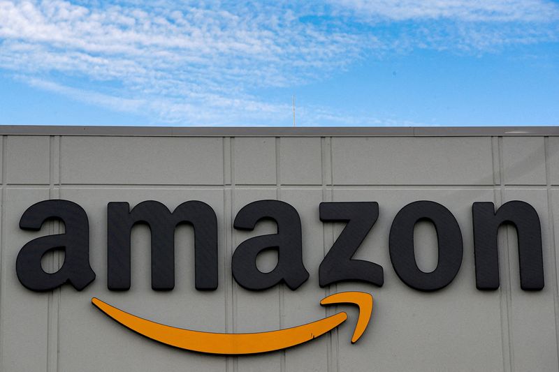 Analivase – Amazon sellers face tariffs, which is a short-term fix