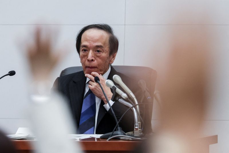 Analysis-boj sees windows that are getting narrower and narrower but not closed yet