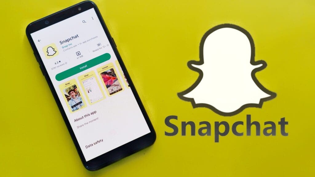 Analysts warn SNAP as Meta and Google benefit from advertising spending shift