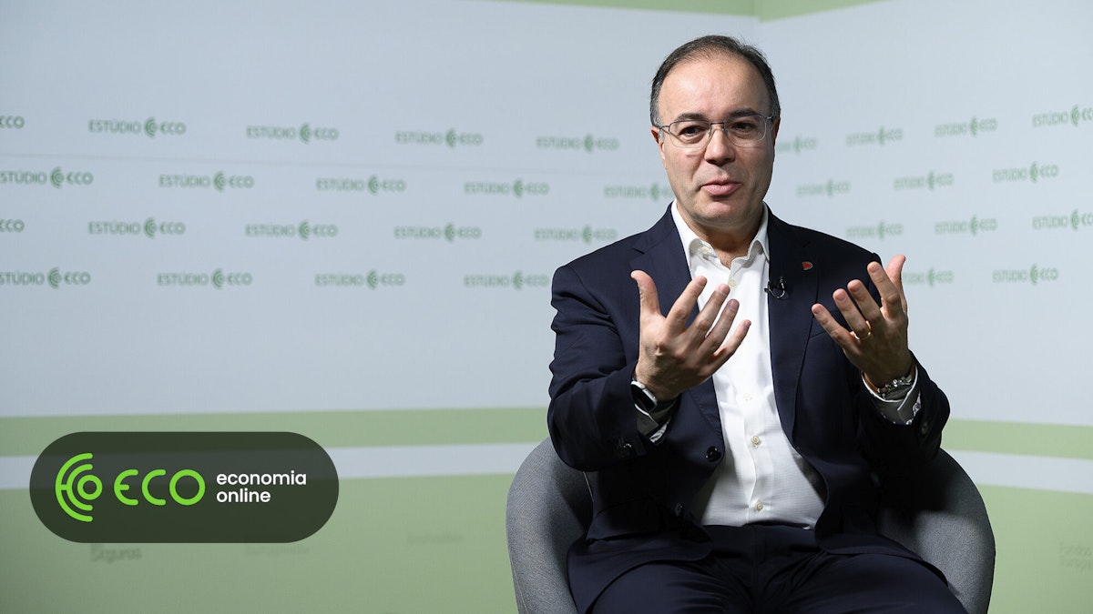 “Andamos a batalhar há décadas pela criação de um fundo para catástrofes” – ECO