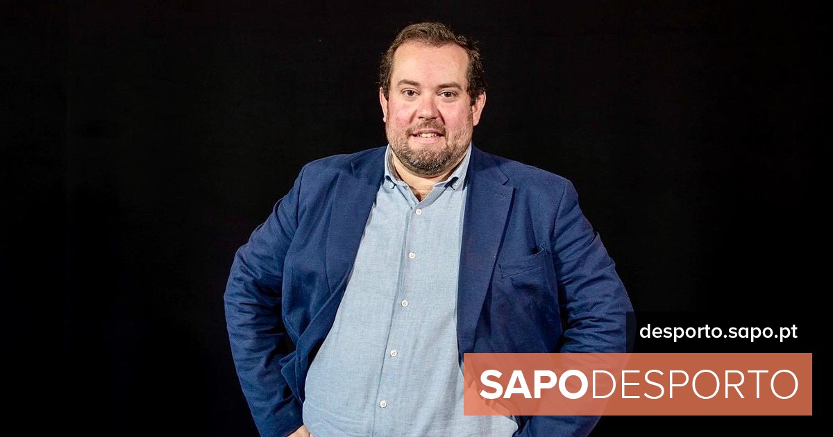 André Reis quer acabar com a discriminação nos cursos de treinamento e limitar o número de técnicos que o clube contratou pelo clube dentro de um ano – Geral