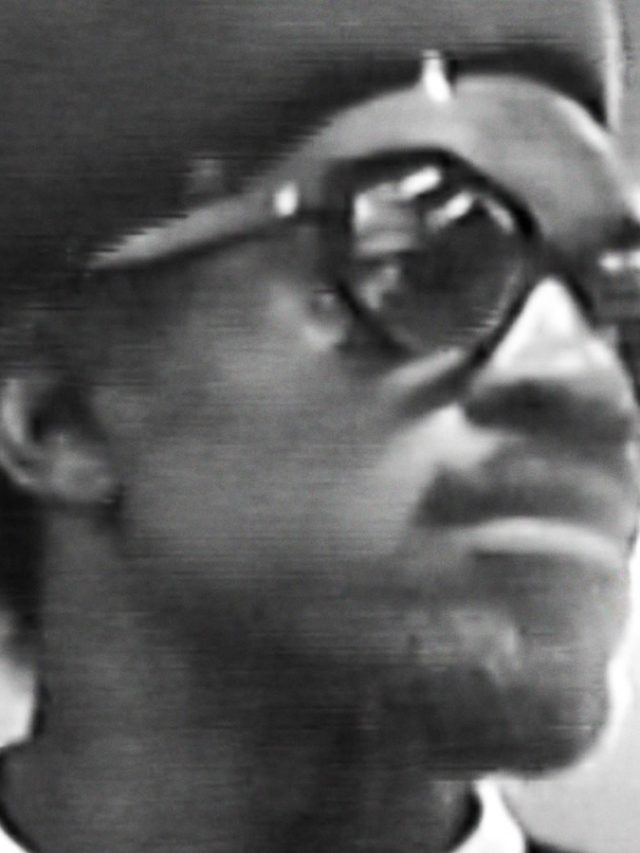 André3000's piano record is a bold example of not knowing what you're doing