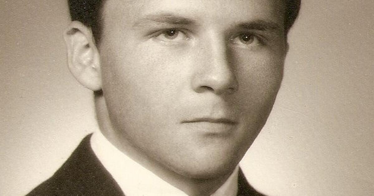 Another victim found to be linked to California's notorious “scorecard killer”