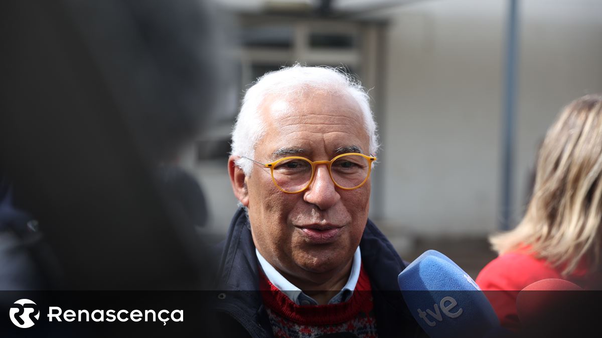 António Costa e Carlos Costa abandonaram o processo de remoção de Isabel dos Santos de Bic