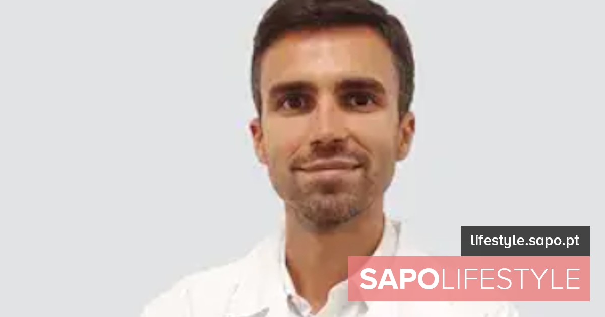 António Lima: “Rinite crônica de pólipos requer a abordagem da disciplina final” – atual