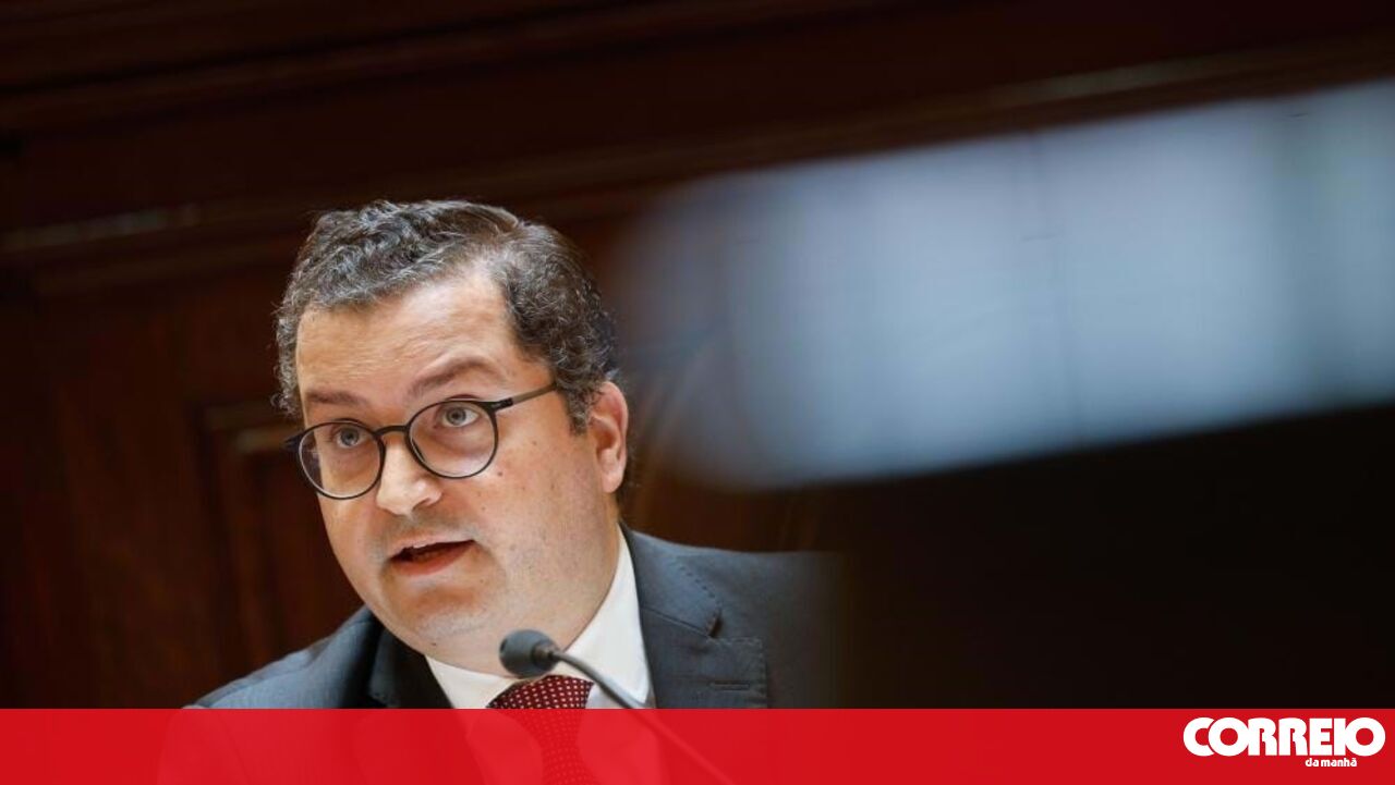 Apesar da queda de energia, o governo prevê a recuperação econômica neste trimestre e confia no PIB para aumentar a economia em 2% este ano – economia