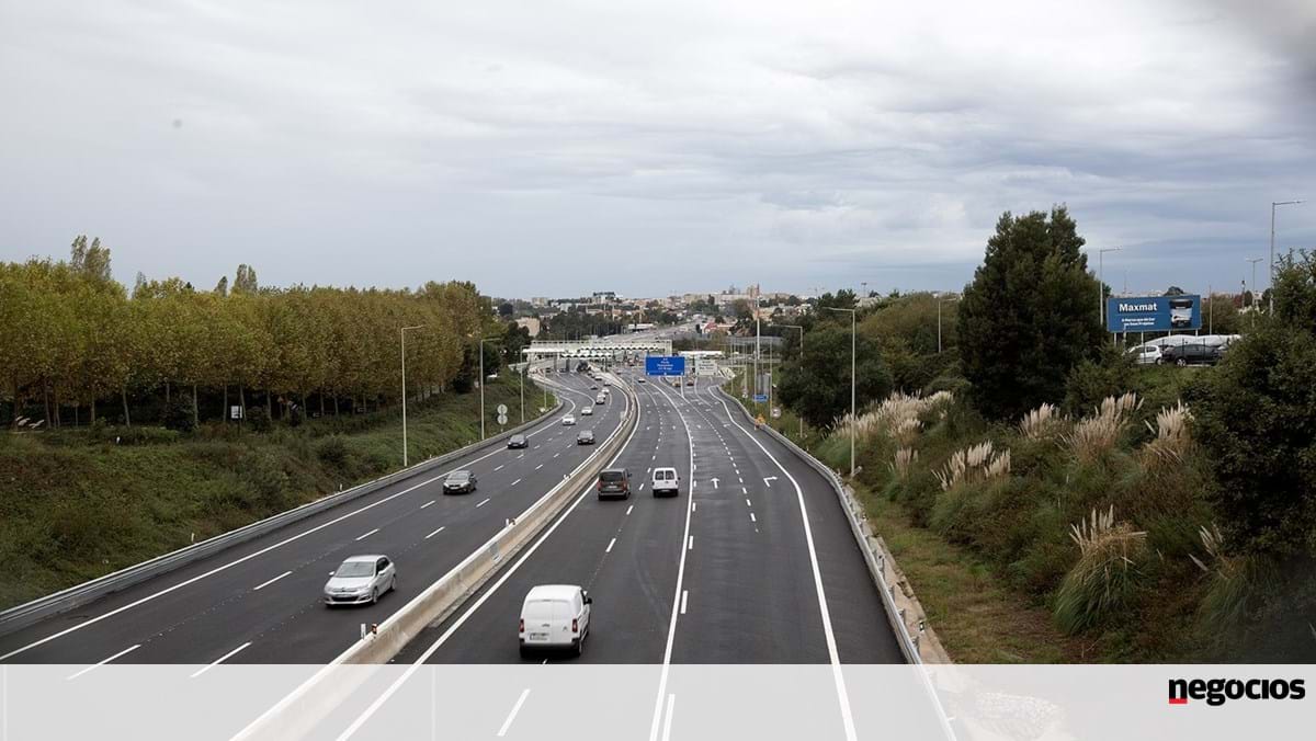 Apesar do crescimento econômico moderado – ambiente