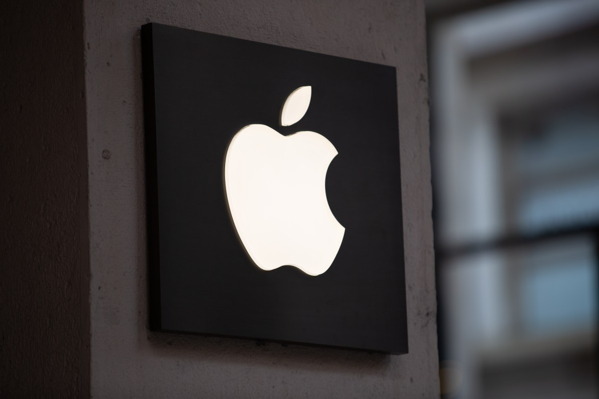 AppFigures: Apple earned over $10B from the U.S. App Store Council last year