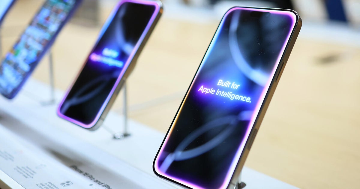 Apple paid $95 million in Siri eavesdropping solution. This is the way to file a claim.