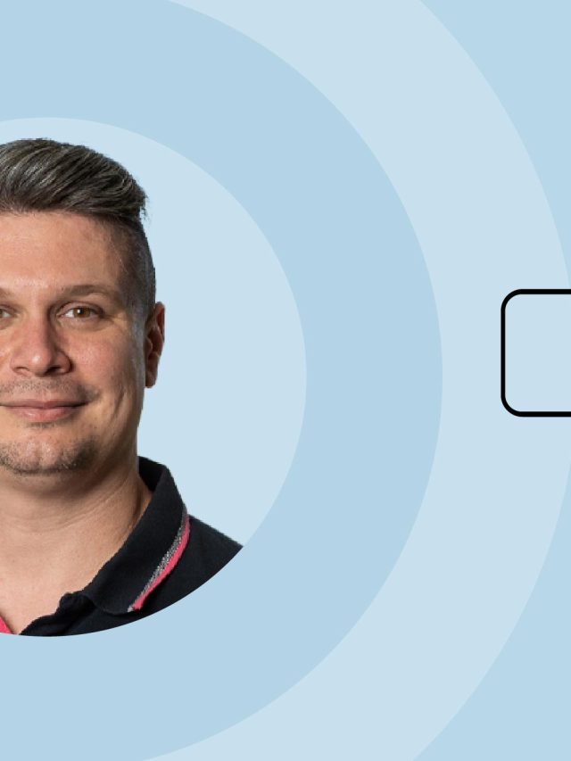 Aprendizagem ao longo de uma carreira: pontos fortes e estratégias