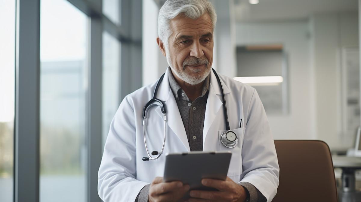 Are Alignment Healthcare (ALHC) buying the best healthcare stock now?