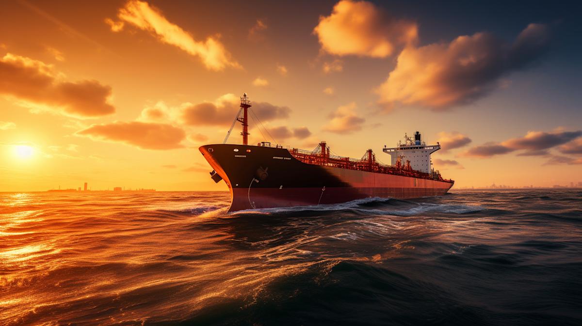 Are the best energy stocks available for Hess Corporation (HES) now?