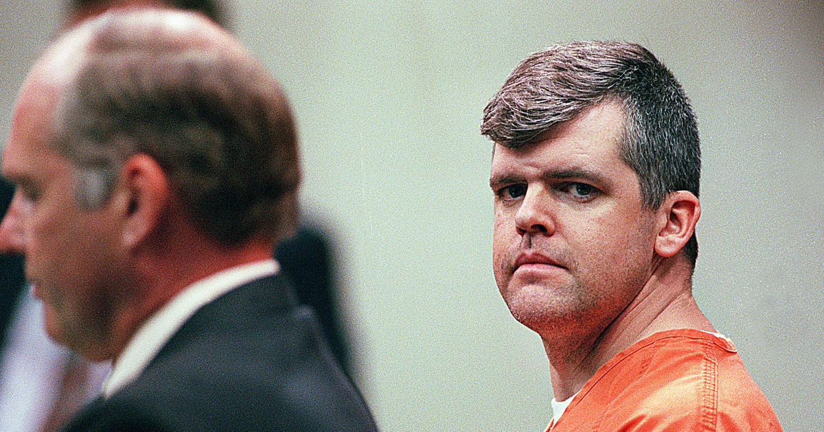 Army veteran convicted for killing girlfriend, her 3 children to be executed in Florida