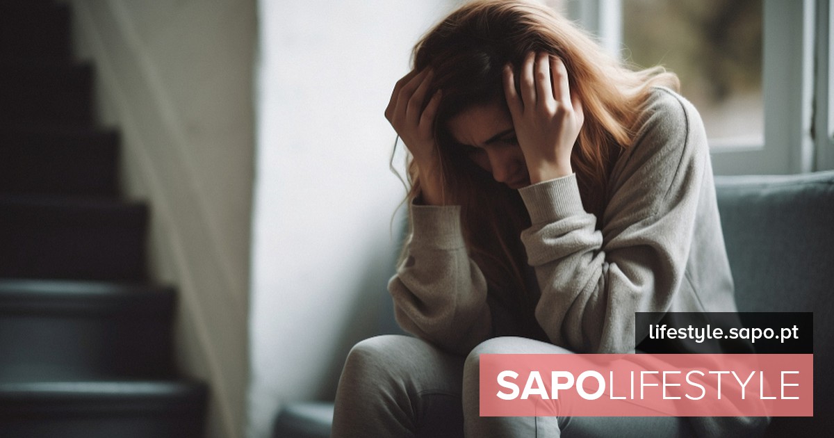 Arritmia, depressão silenciosa. Como tratá -lo? – Fitness e bem-estar