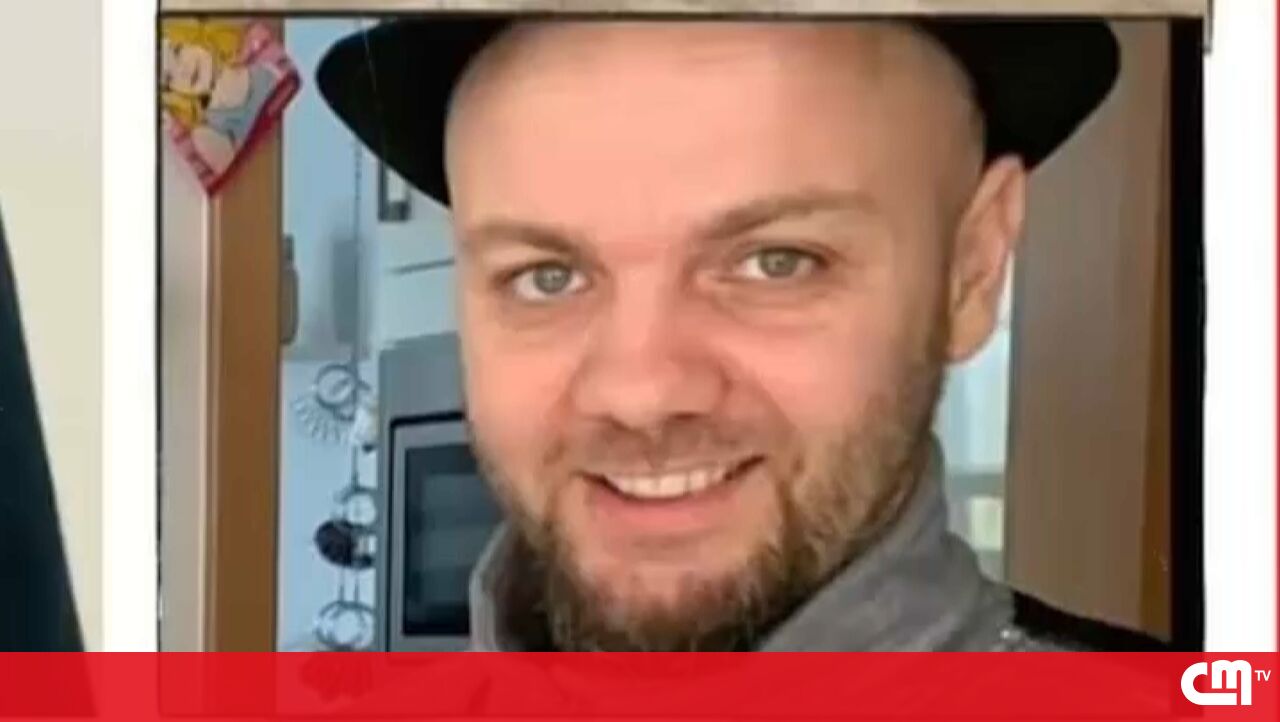 Artur Lorenz apareceu em 4 de maio do ano passado. A família está desesperada – vídeo
