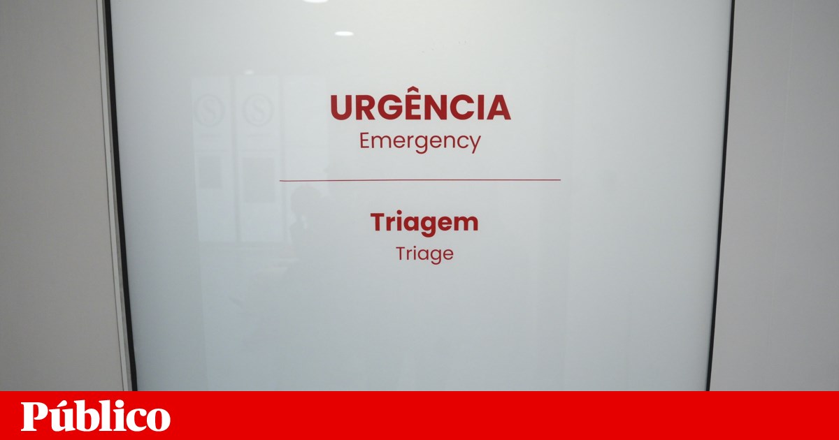 As alegações estaduais da PPP aumentaram 2%, para 125,3 milhões até 2024 | Parceria público-privada
