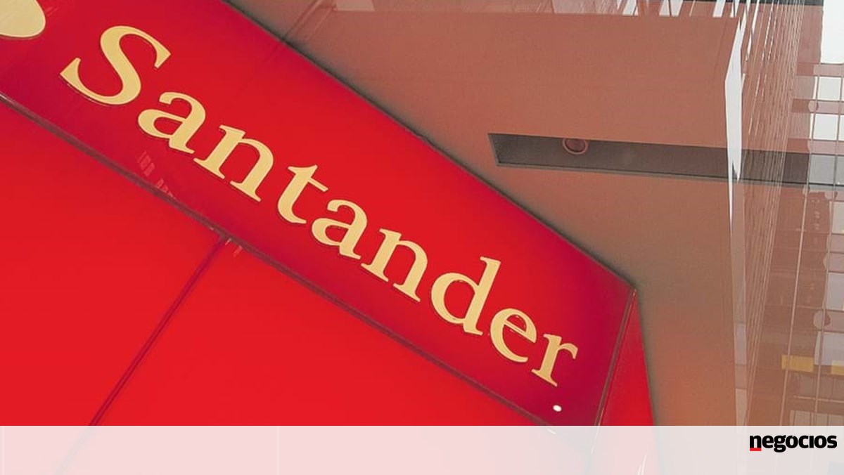 As armas espanholas têm inveja em Portugal – empresa