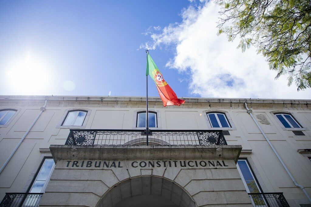 As autoridades fiscais condenam o retorno ao IRS abusando do valor agregado calculado