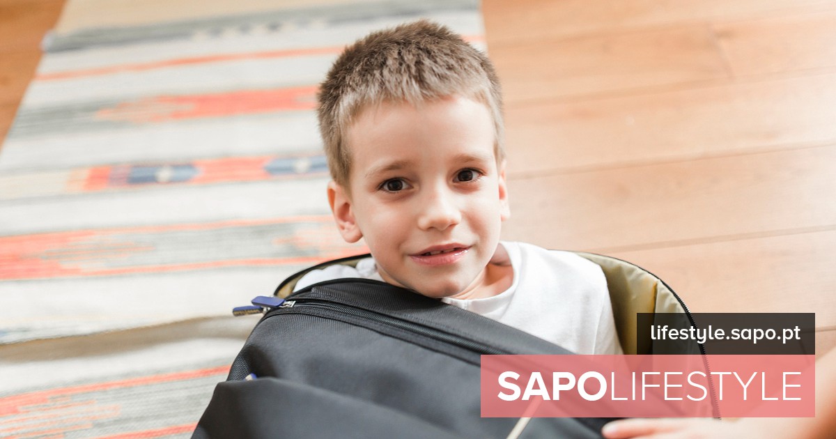 As dificuldades da escola levarão a dificuldades emocionais? – Fitness e bem-estar