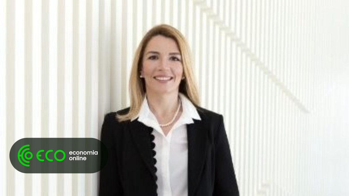 As empresas esperam maior risco de não conformidade com os pagamentos