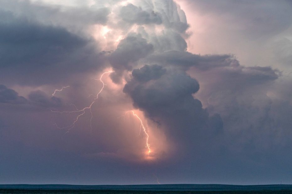 As heat continues in the west, severe storms continue to cross the South and East Coasts
