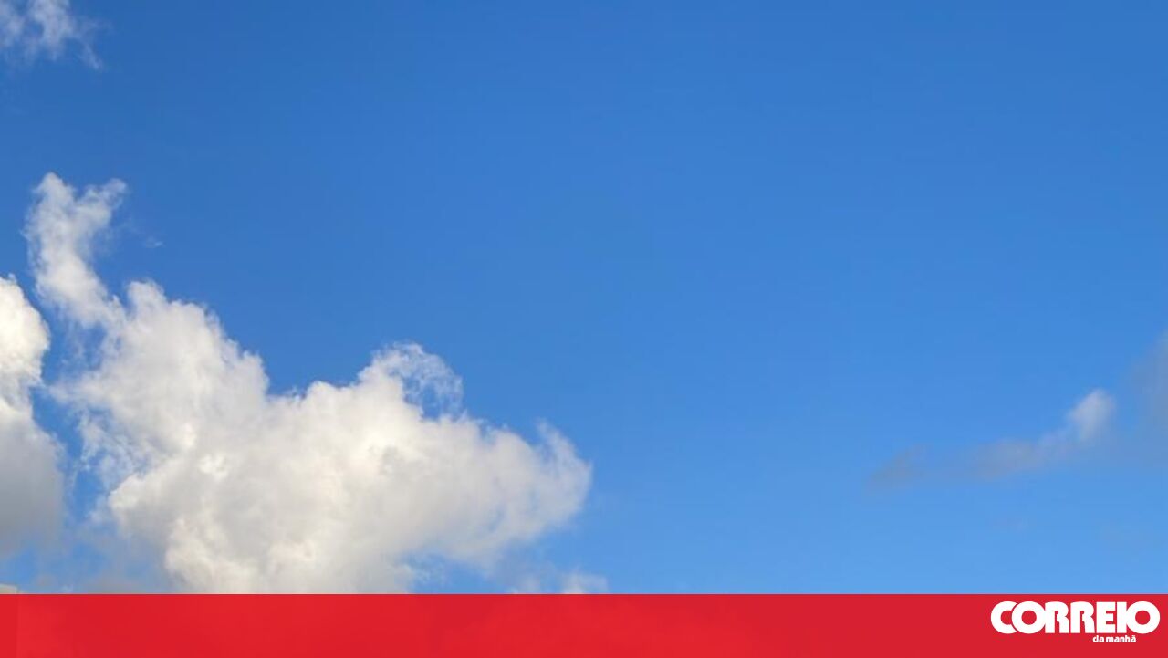 As instalações da empresa foram parcialmente destruídas por chamas – Portugal