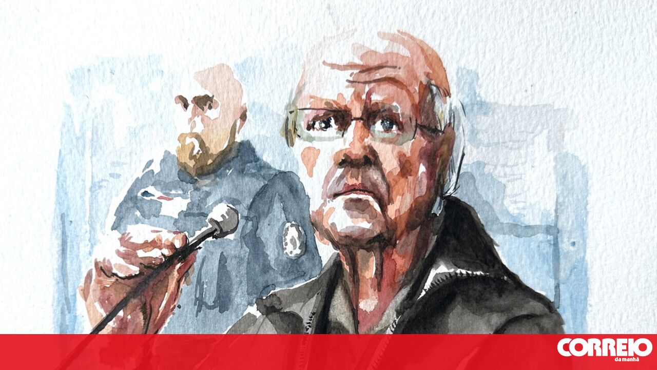 As vítimas condenam a indiferença no julgamento do maior pedófilo francês – mundo