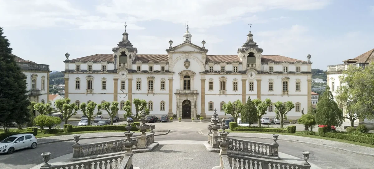 Atenção primária humanizada durante os debates no seminário