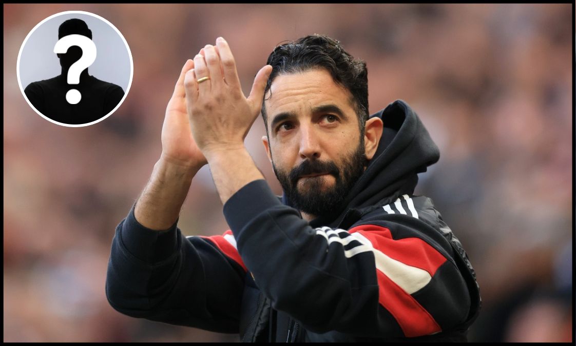 Atletico Madrid asks for potential Anthony deal for the first time