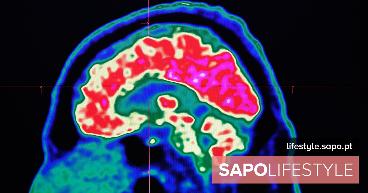 Através de simples exames cerebrais, as esperanças de descobrir a doença de Parkinson podem chegar mais cedo – atual