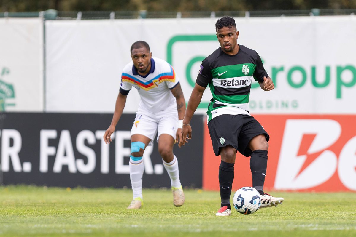 Atualização de esportes com alcoólico Pearl