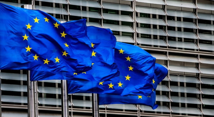 Auditor da UE alerta a complexidade e o estresse causado pela reprogramação de coesão