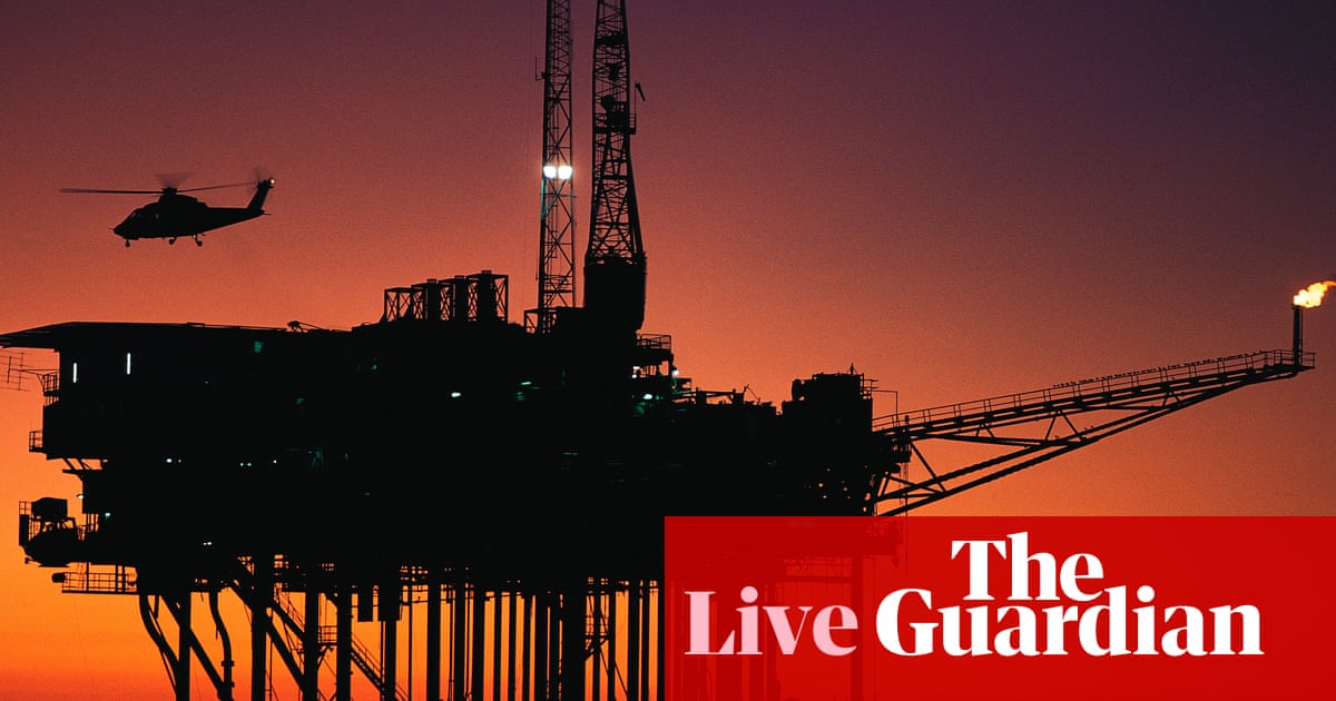Australian News Scene: Anthony Albanese promises environmental protection agency; renowned scientist Rinaldo Bellomo Dies | Australian News