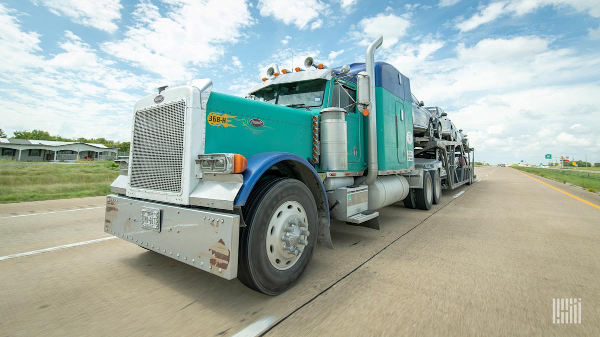 Automatically reduce fluctuations in demand