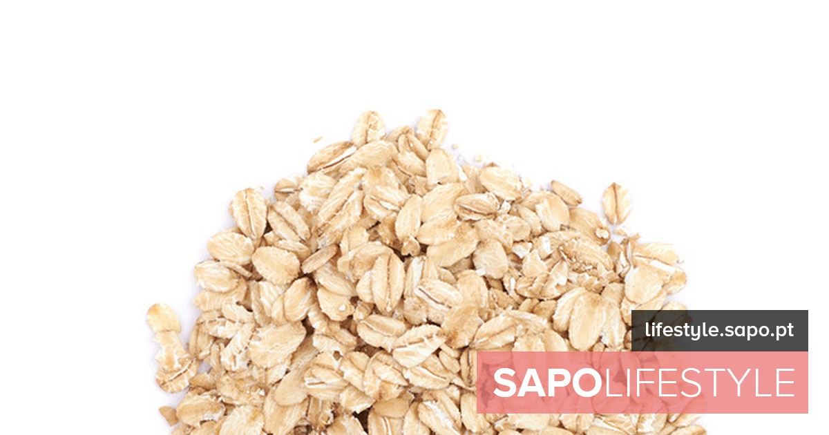 Aveia e seus múltiplos benefícios para a saúde – peso e nutrição