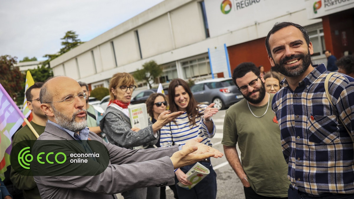 Avisos gratuitos para os governos minoritários gerenciarem rapidamente