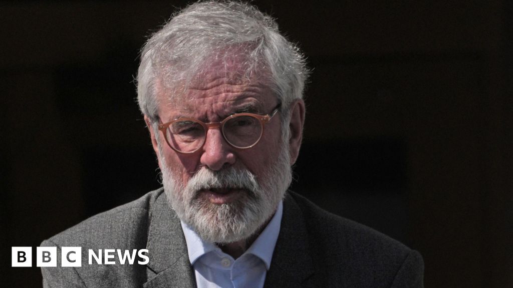 BBC lawyers say focus on allegations “thorough investigation”