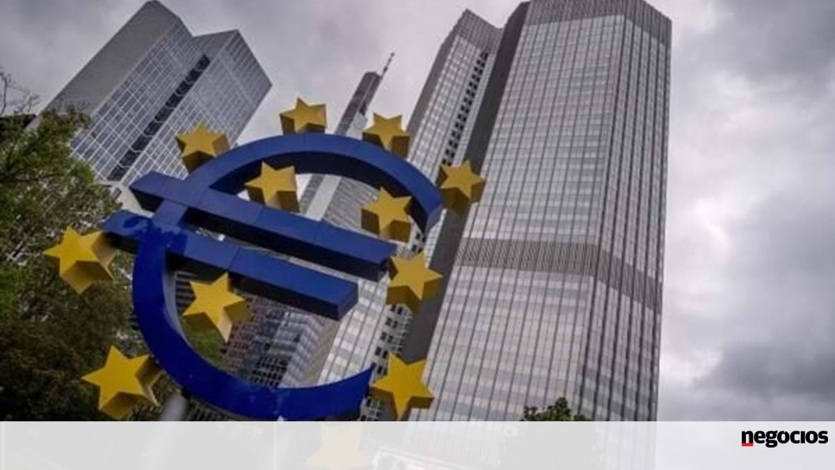 BCE cria plataforma para simular pagamentos digitais de euro – mercado