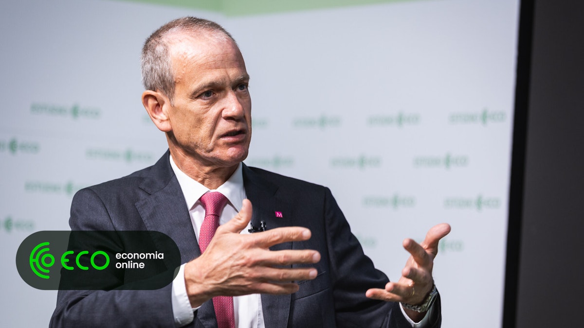 “BCP certamente não é bancário digital” – Eco